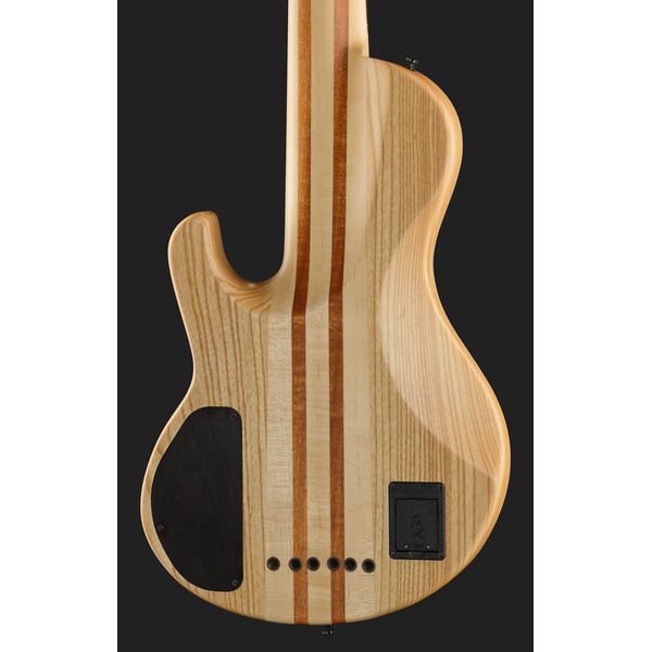 Marcus Miller F10-6 NT