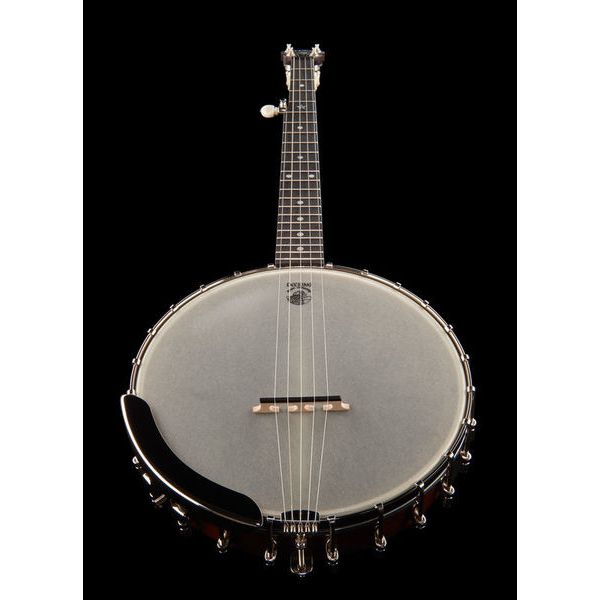 Deering Vega Senator 5-String Banjo