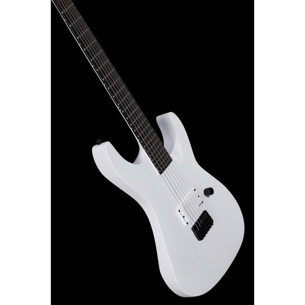 ESP LTD M-HT Arctic Metal SWS