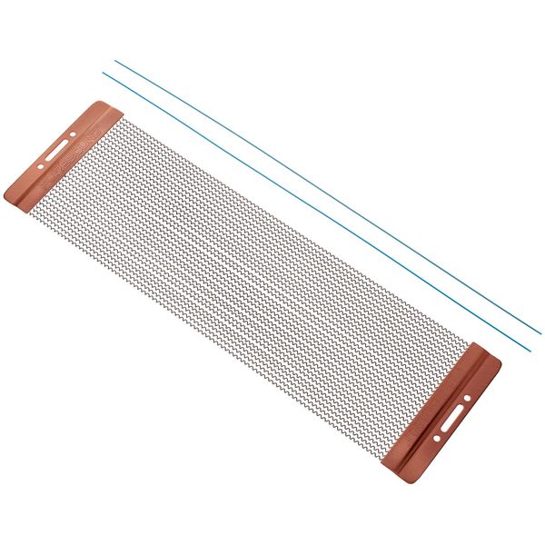 Puresound S1230 Super 30 Wires 12/30