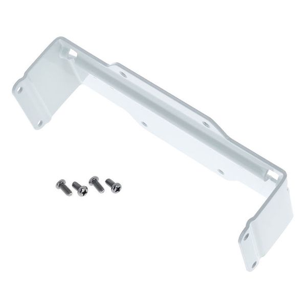 JBL Control HST White