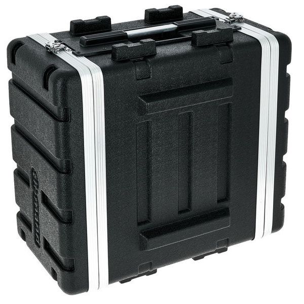 Thomann Rack Case 6U