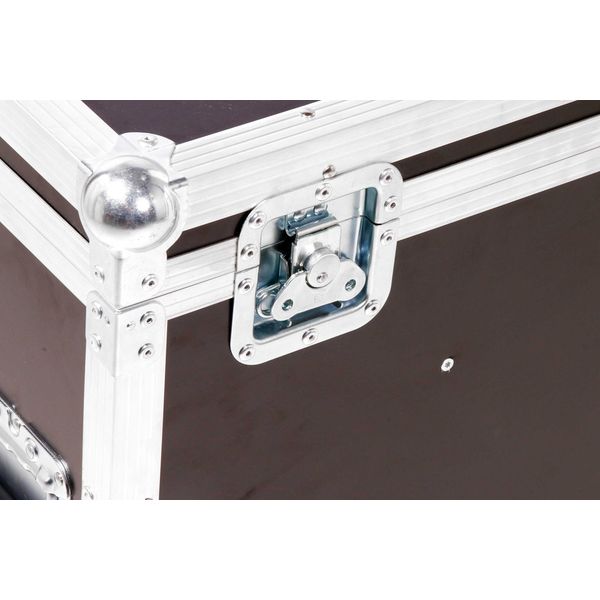 Thon Case Retro Blinder 200 4in1