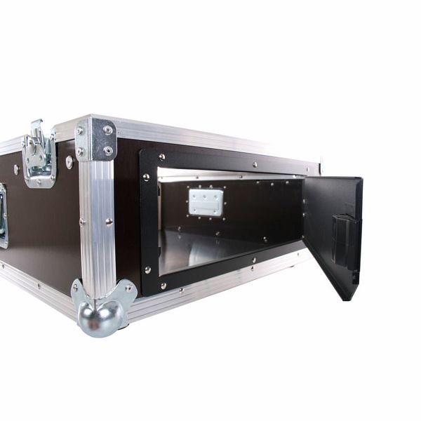 Thon L-Rack 4U 55 Service Hatch