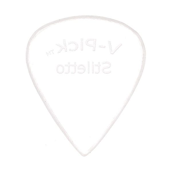 V-Picks Stiletto