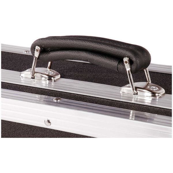 Thon Case Roland Jupiter X