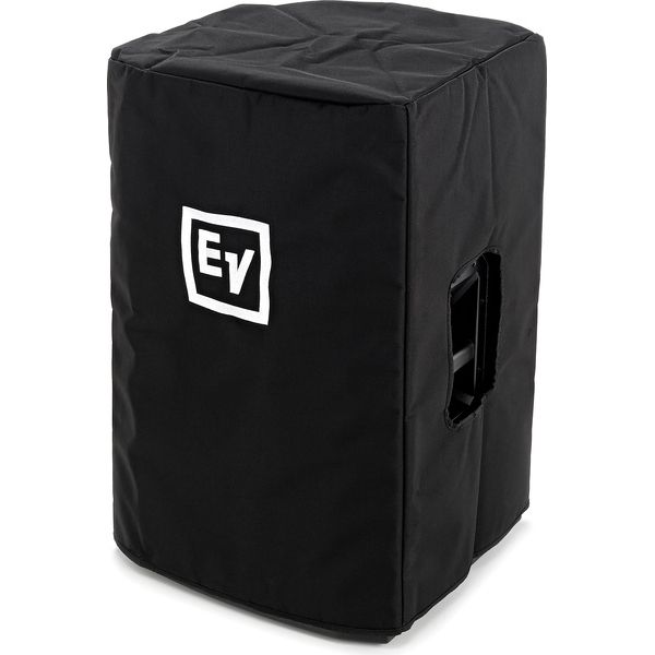 EV EKX-15P/18SP Power Tower