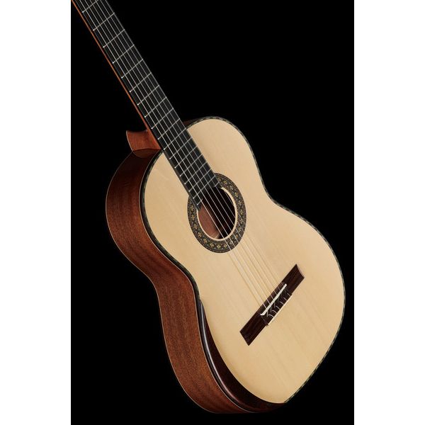 Manuel Rodriguez Magistral D-S