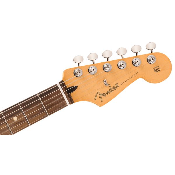 Fender Player II Strat RW 3TS