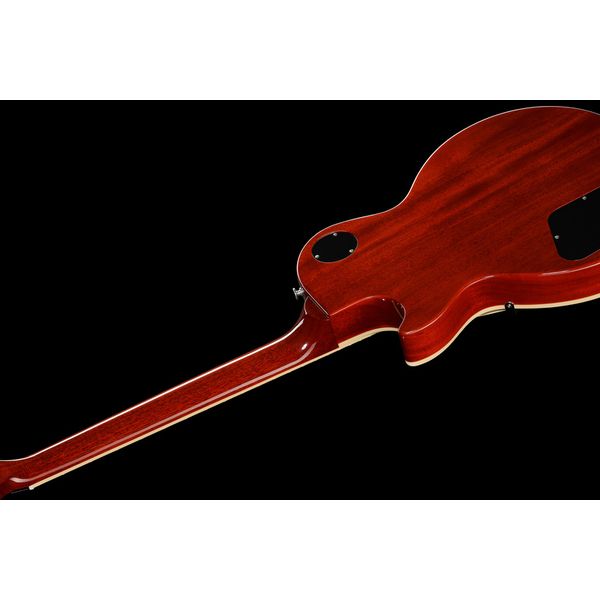 Gibson Les Paul Standard 60s IT