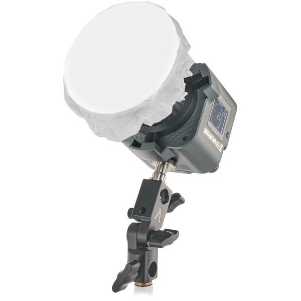 Amaran COB 60d S (EU version)