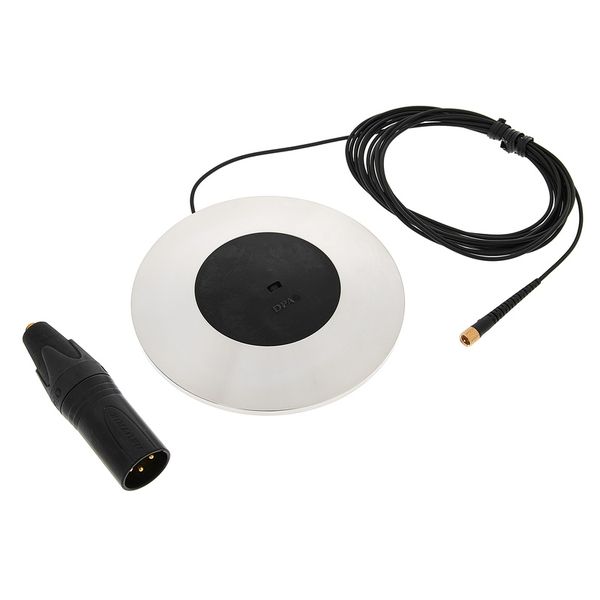 DPA 4060-OC-D-S01-002