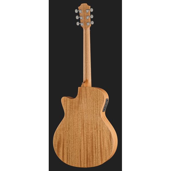 Furch MC Violet Gc-EM SPE a