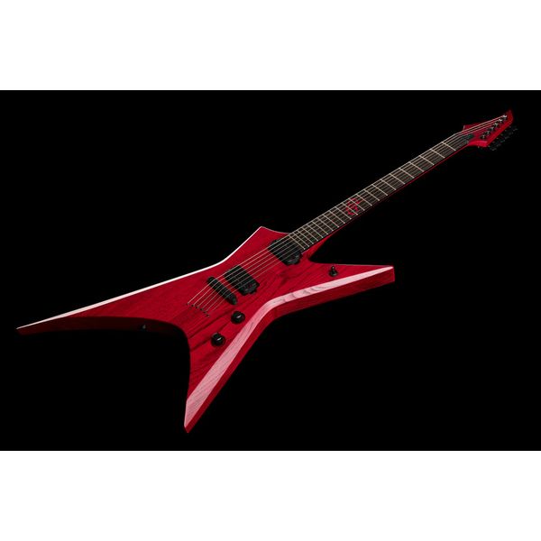 Solar Guitars X2.6ROP+