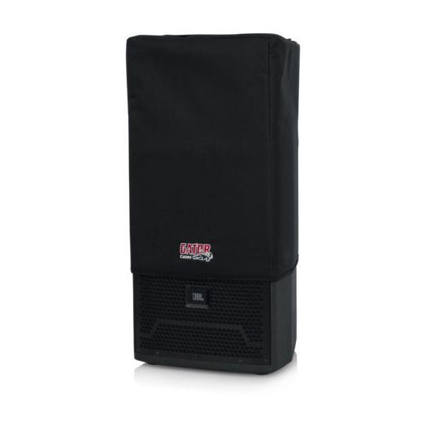Gator GPA-CVR10