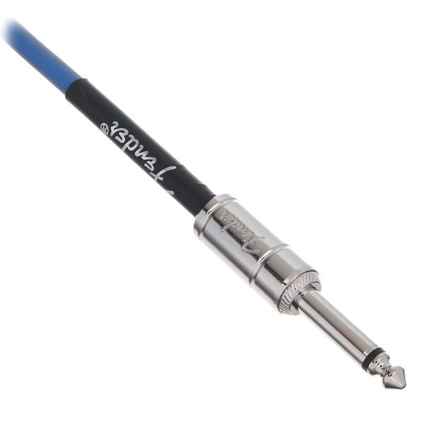 Fender Contour 3m Cable LPB