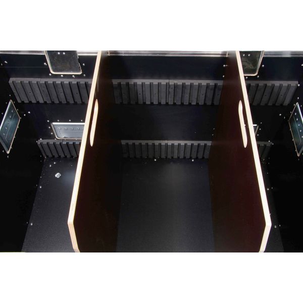 Thon Multiflex 90 Grid Bundle 2