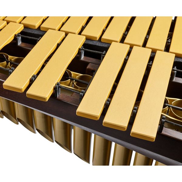 Adams VAWA30G Alpha Vibra A=443 E/G