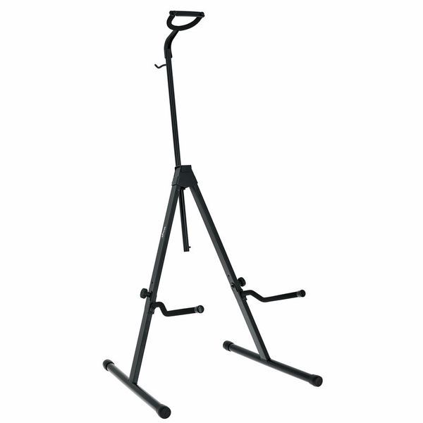 Stagg SV-SC Cello Stand