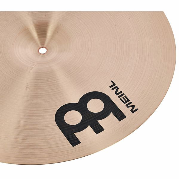 Meinl 17" Byzance Thin Crash