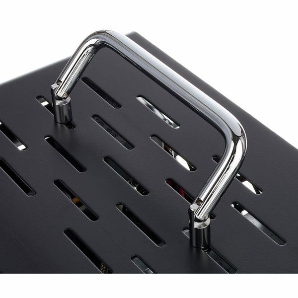 Harley Benton Mighty-5TH