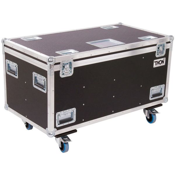 Thon Case Ignition WAL-L Z150 6in1