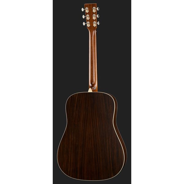 Martin Guitar D-16E-01 LH