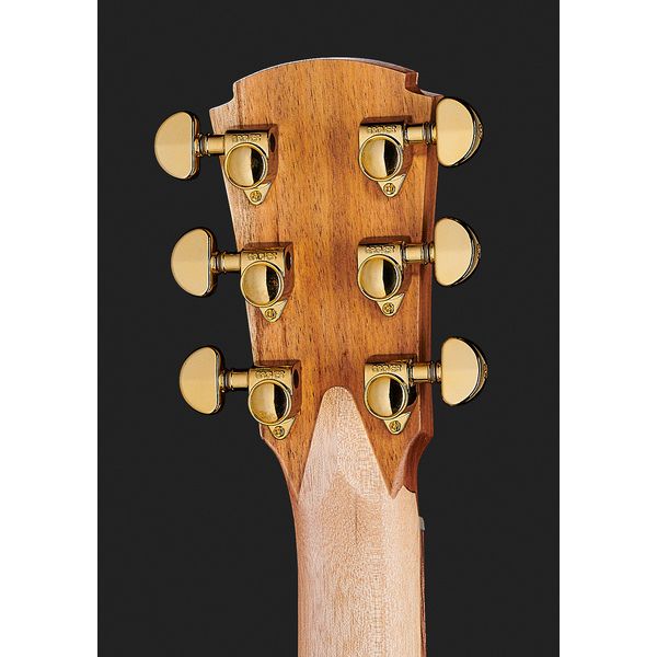 Cole Clark AN2EC-BLBL Angel