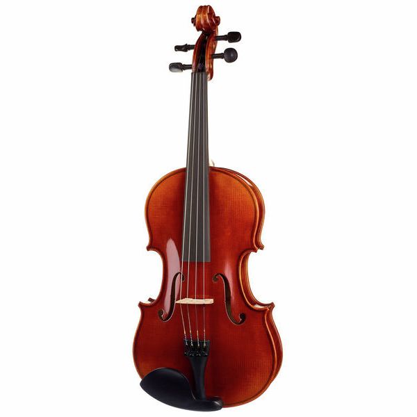 Yamaha VA 7SG 15 Viola 15"