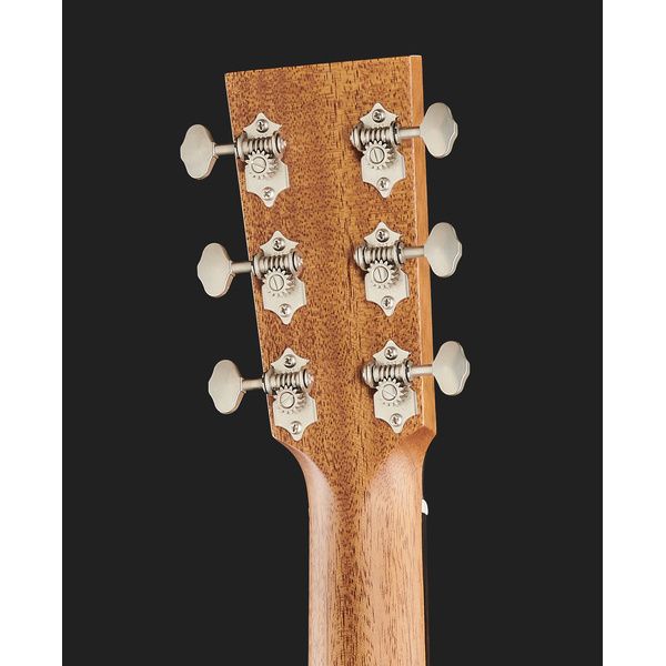 Furch Vintage 1 D-SR VTC Sunburst a