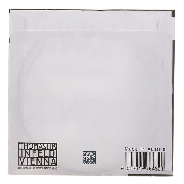 Thomastik RO43 Rondo Cello String G 4/4
