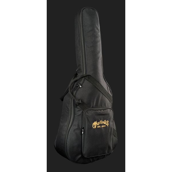 Martin Guitar 000JR-10 Sitka Sapele LH