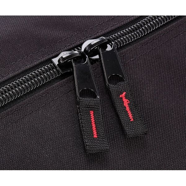 Gator Speaker Stand Bag GPA-50