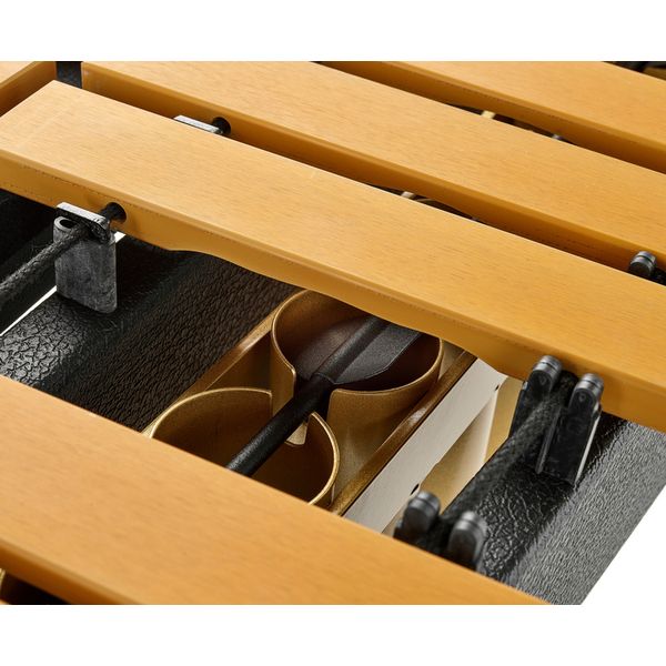 Adams VCWA30G Concert Vibraphone 443