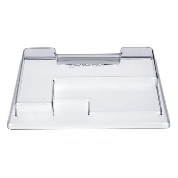 Decksaver Solid State Logic SSL2/SSL2+