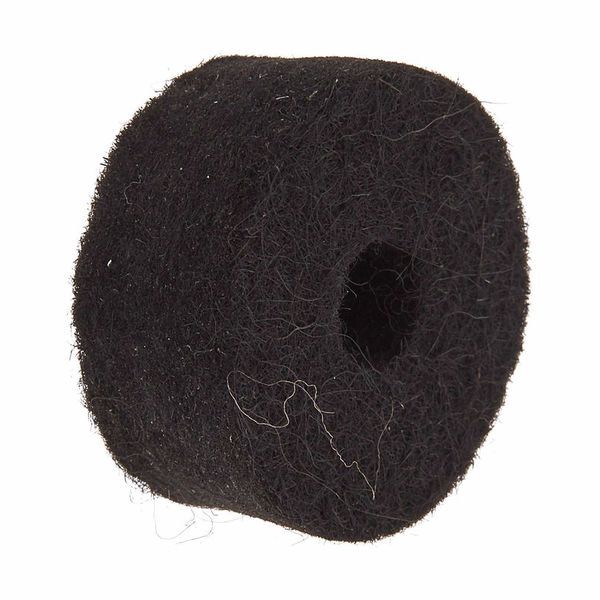 Sonor Felt Washer 4-pcs Pack