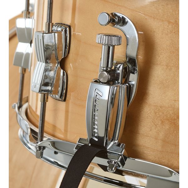 Ludwig Continental 4pc 24" Set N