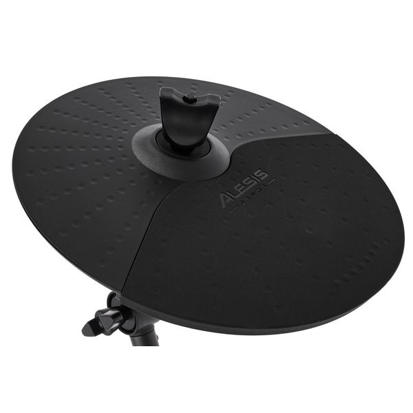 Alesis Nitro Max Expansion Pack