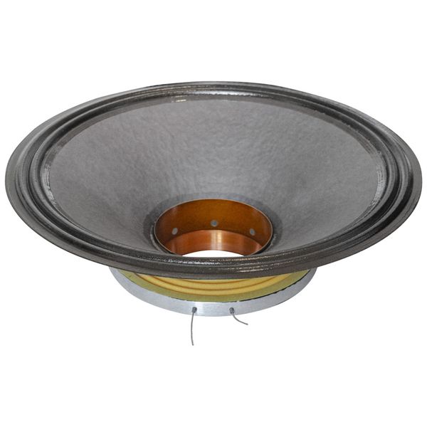 Precision Devices RC.PD.1850/3 Recone-Kit