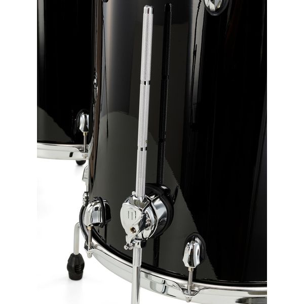 Mapex Saturn Evolution Maple -PB