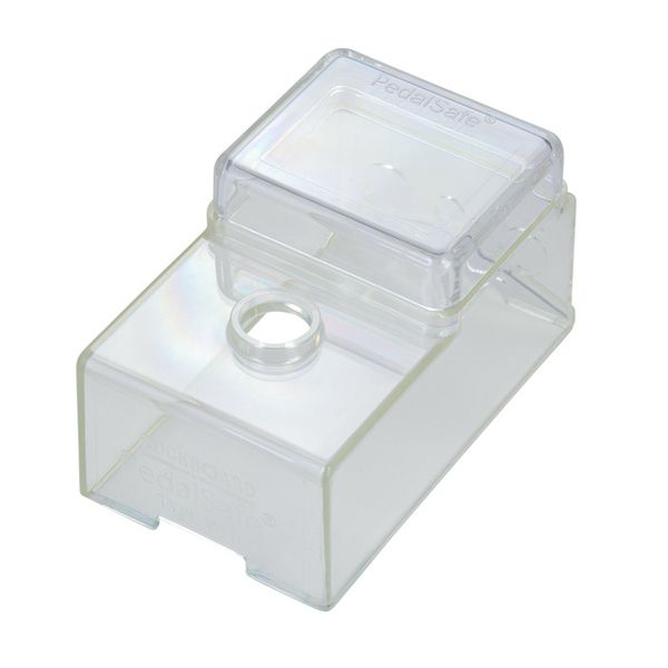 Rockboard PedalSafe Type WH1 rockboard