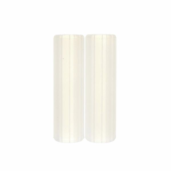 Playwood Grip Tube M