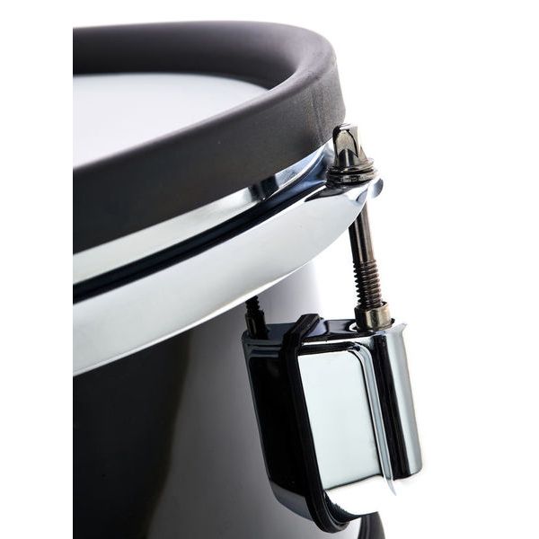 Roland 12"x04" PDA120L-BK Tom Pad