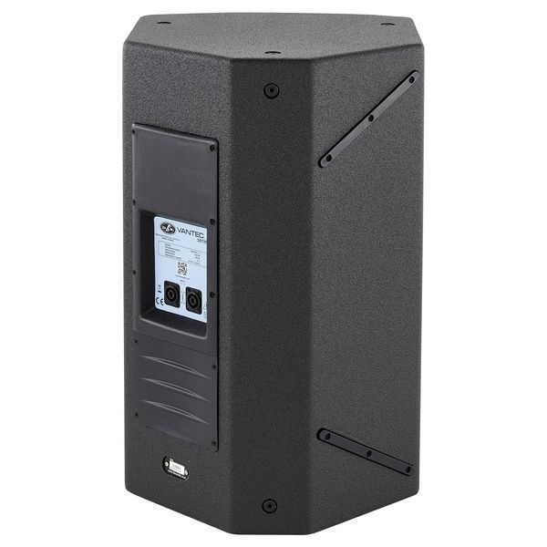 DAS Audio Vantec-12