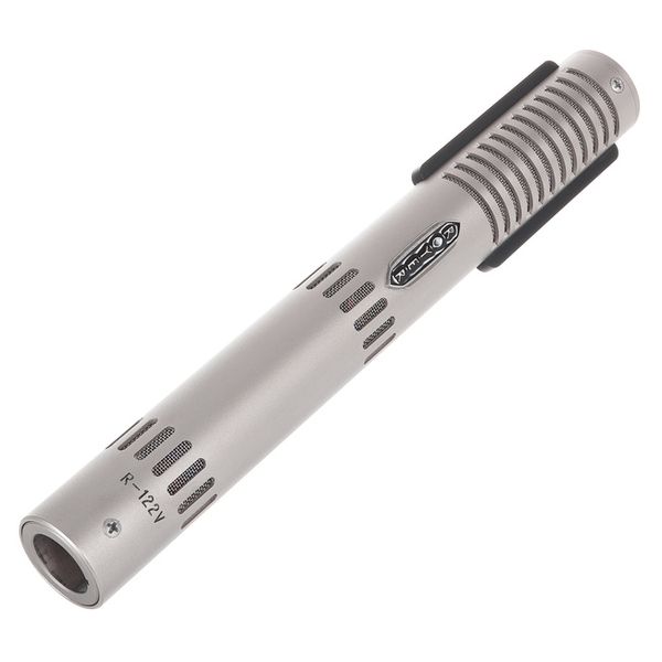 Royer Labs R-122V