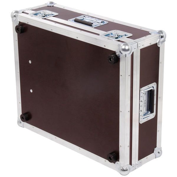 Thon Case Behringer X32 Producer