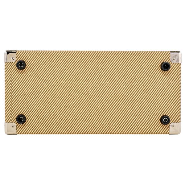 Peavey Classic 20 112 TW