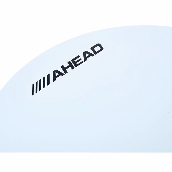 Ahead 10" Drumcorps Practice Pad