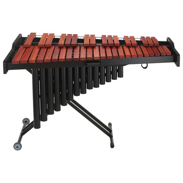 Adams Academy Series Marimba 3.3