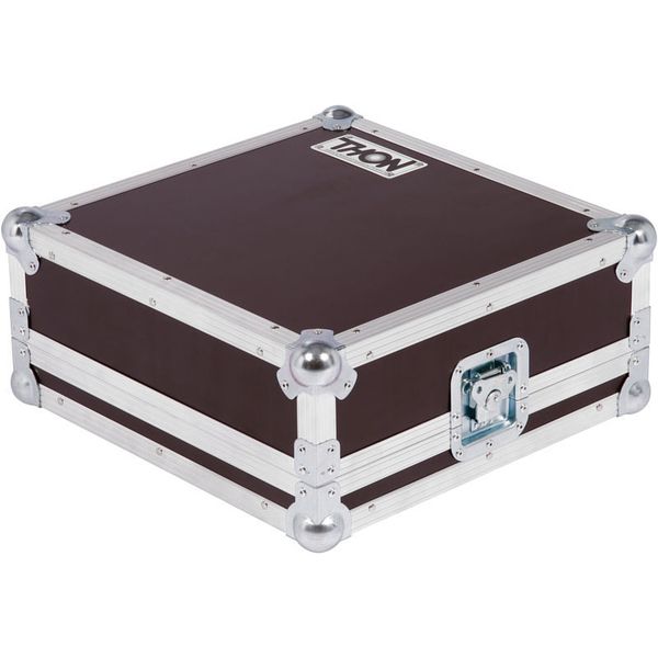 Thon Soundcraft Signature 12